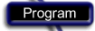 Program